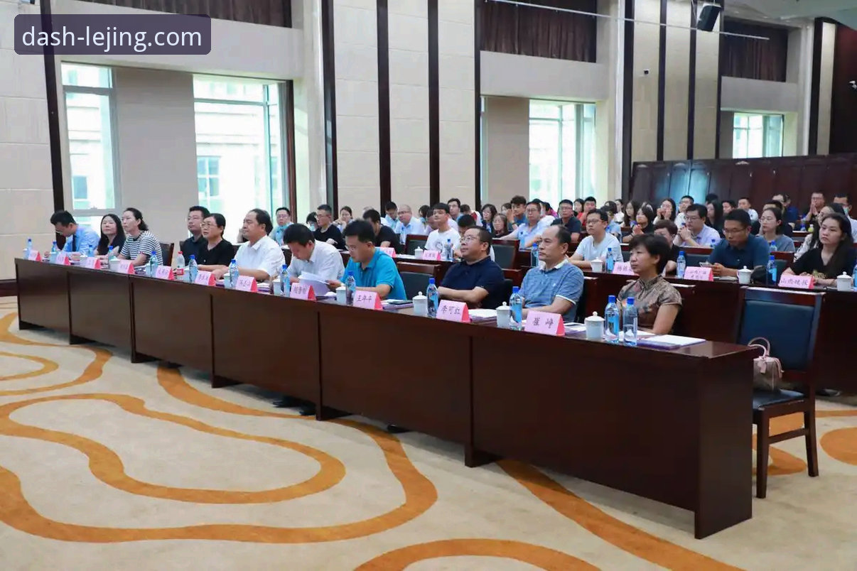 乐竞体育平台深度分析：山西队黑马突围背后的战术创新与季后赛新格局
