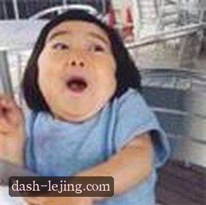 孙悦