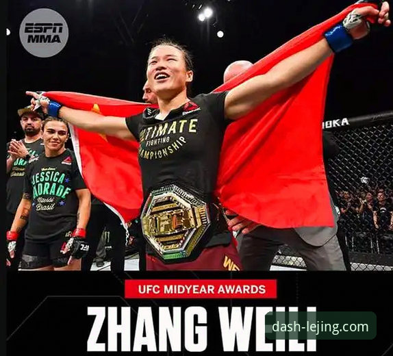 资深用户张伟分享：从德比斯最后一圈超车看乐竞体育观赛新体验
