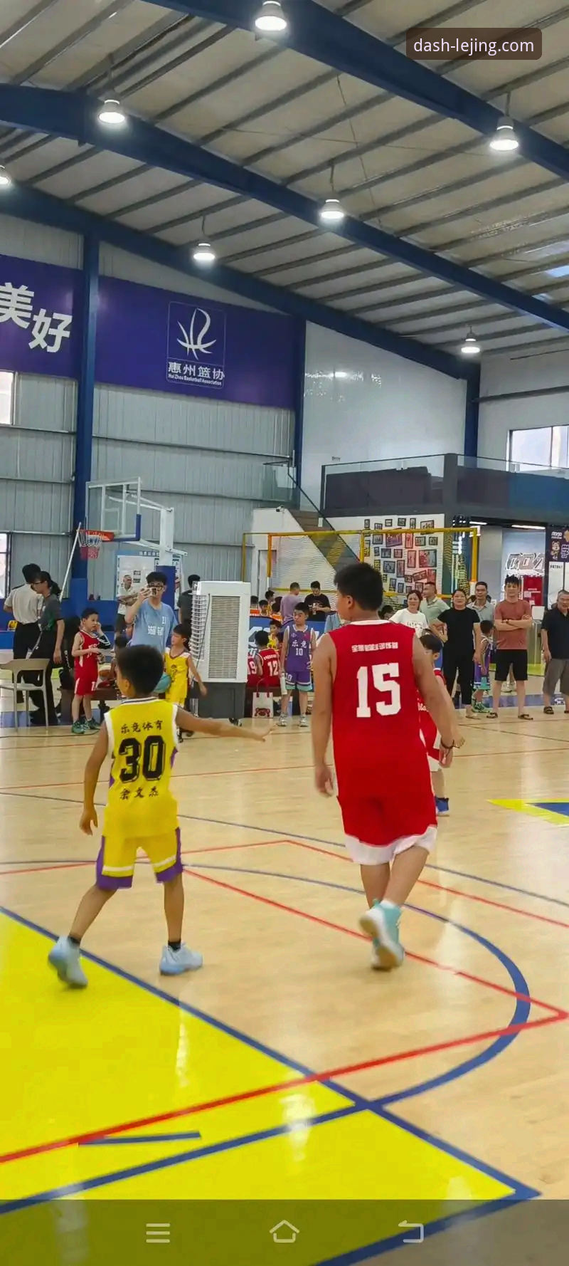 乐竞体育平台深度评测：从入门到精通的完整使用指南