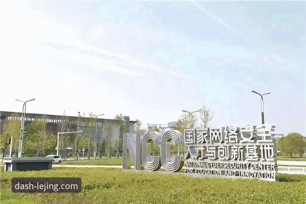 乐竞体育体育竞猜安全吗 乐竞体育平台体育竞猜安全新突破:2025年最新动态与创新探索