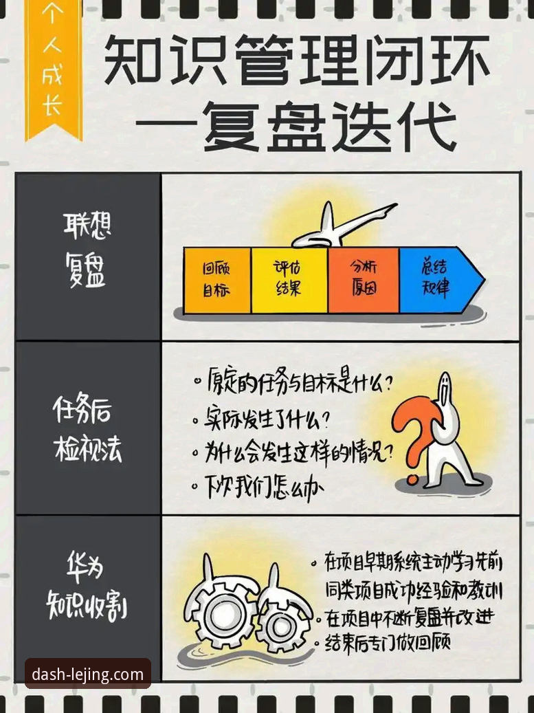 乐竞体育电子竞技下载全流程深度分析：从版本迭代到安装优化